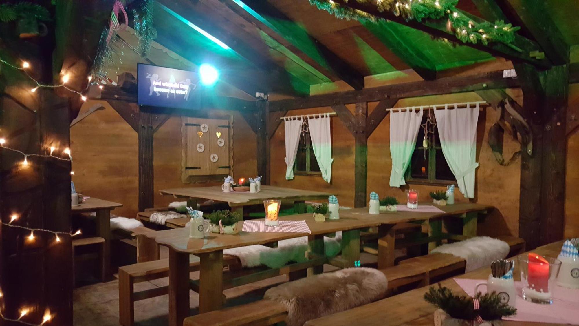Hotel Grohnder Faehrhaus Emmerthal Kültér fotó